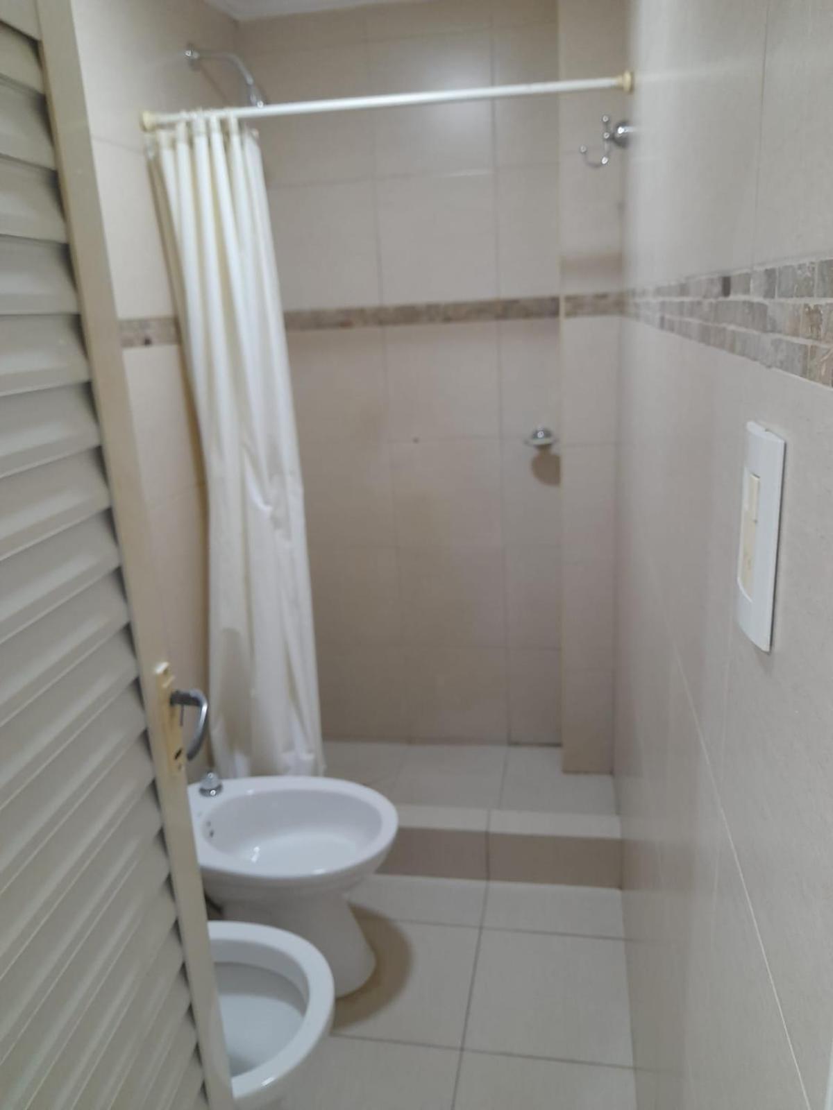 Tranquilidad, Confort Y Seguridad Ii Apartment