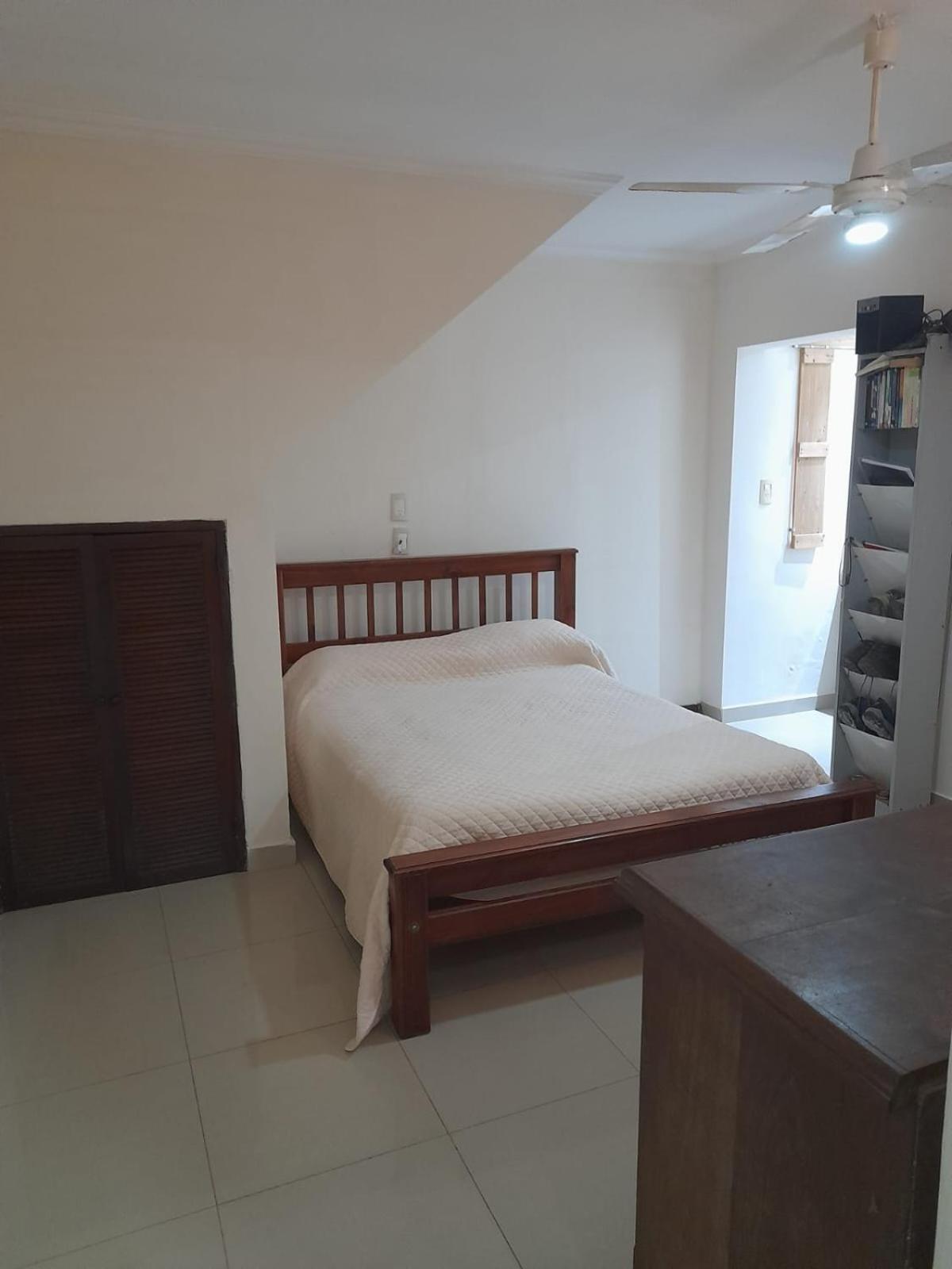 Tranquilidad, Confort Y Seguridad Ii Apartment