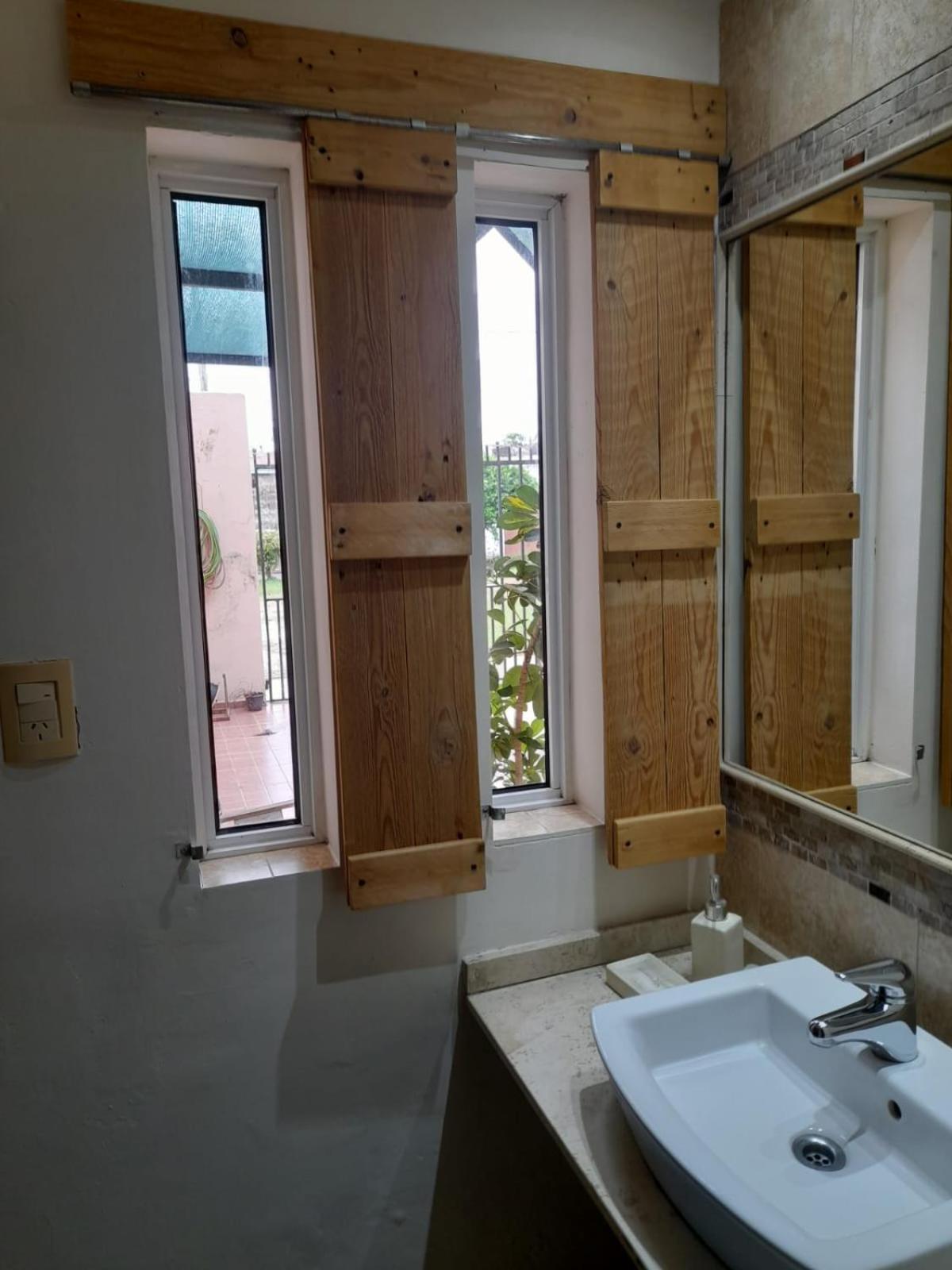 Apartment Tranquilidad, Confort Y Seguridad Ii